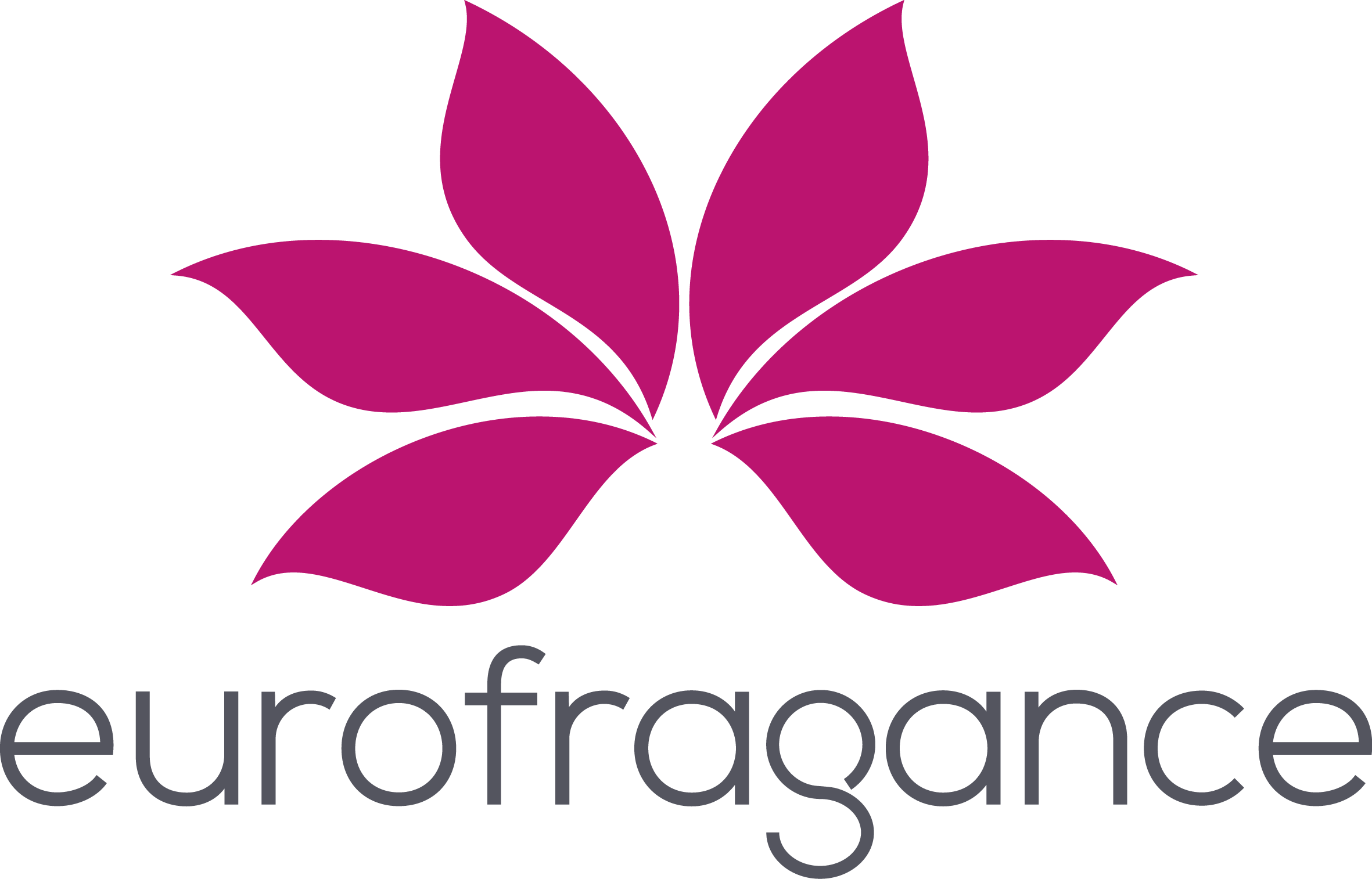 Homecare Formulation