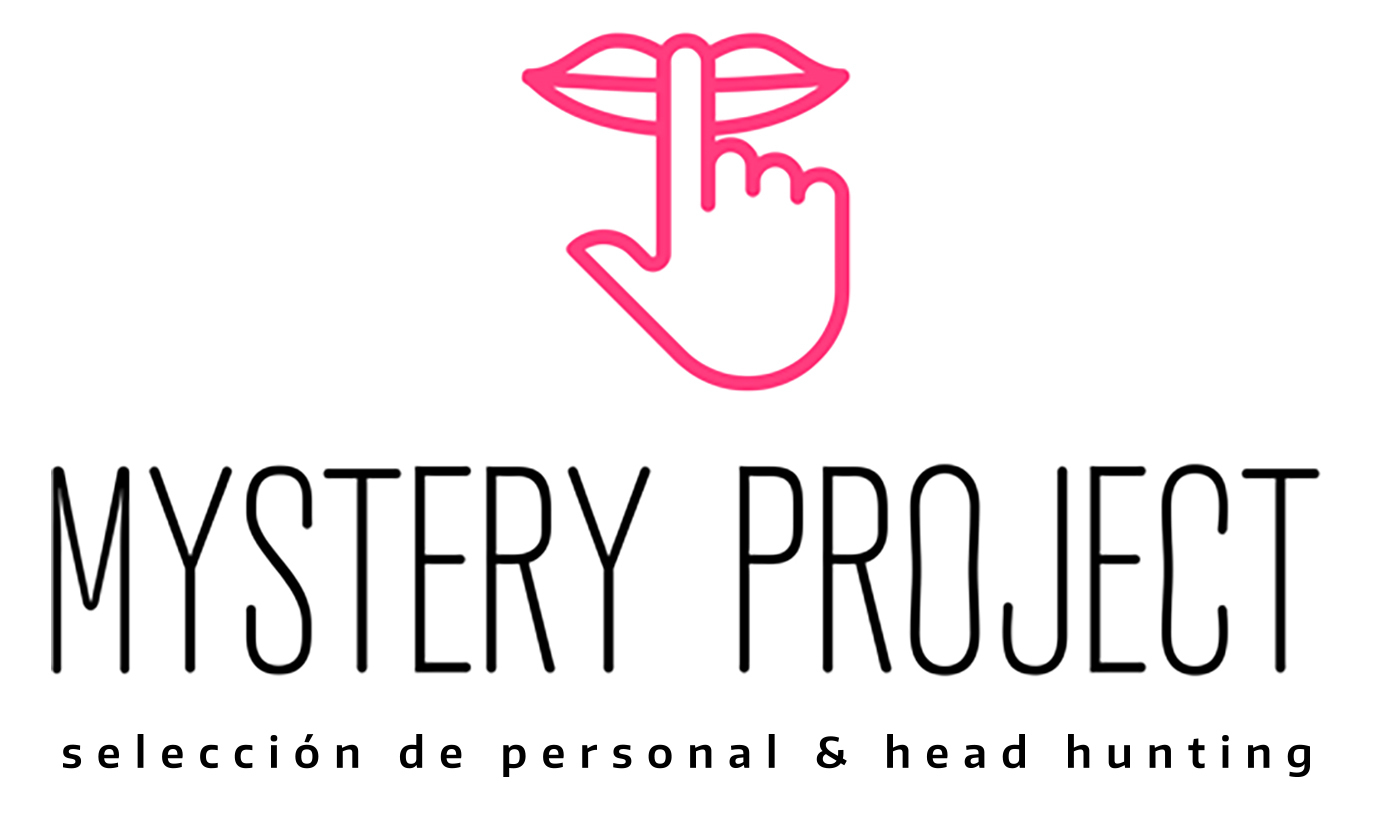 mystery_project_logo_fons_blanc_1656369988.jpg